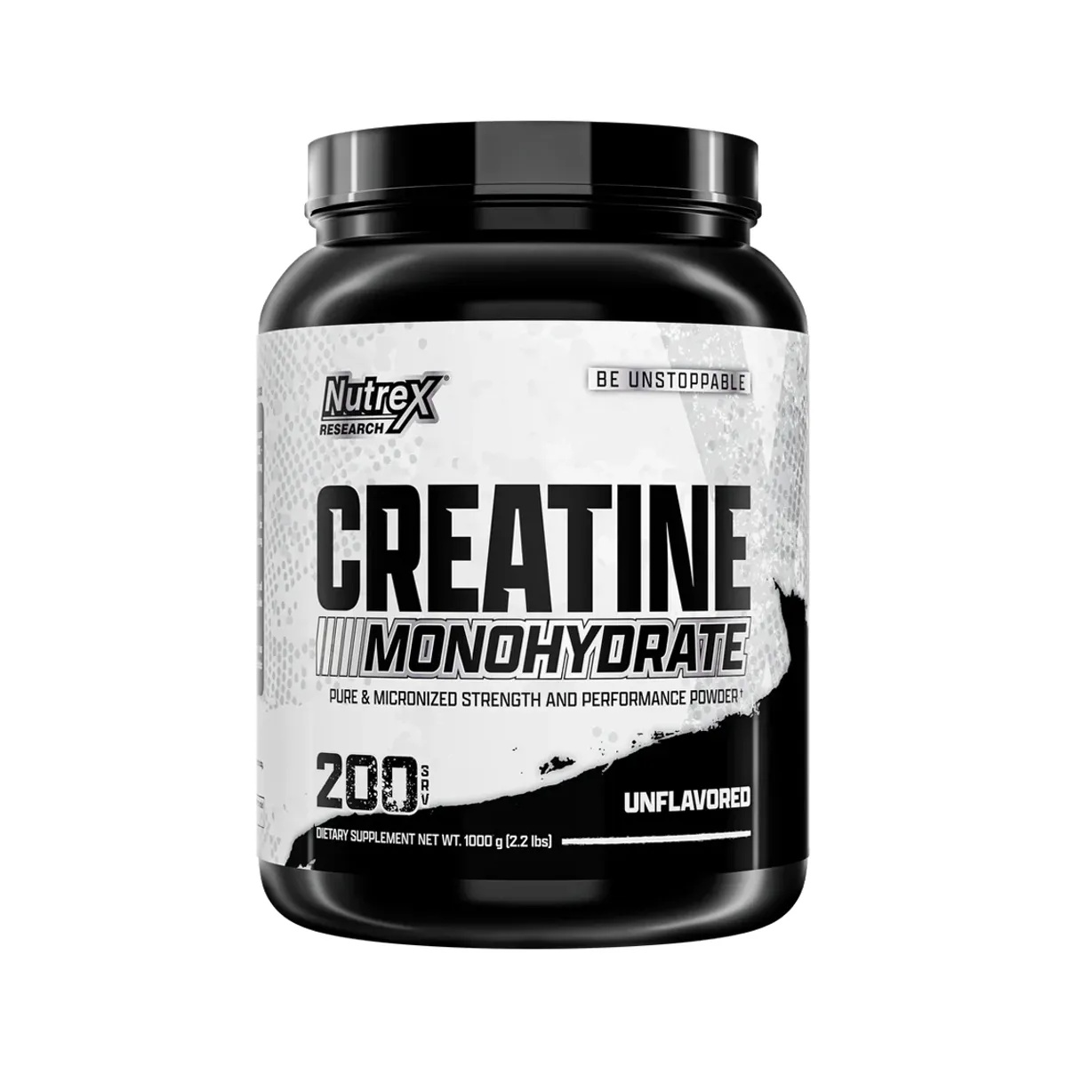 Creatina Drive 1kg