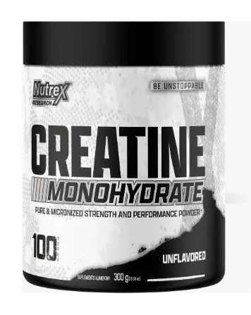 Creatina Drive 300 g